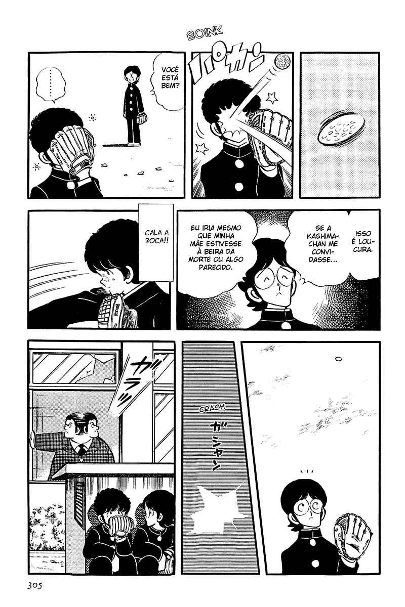Chapter 31 - Page 7