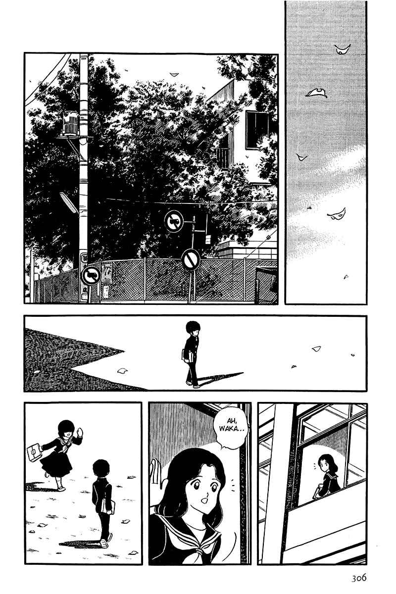 Chapter 31 - Page 8