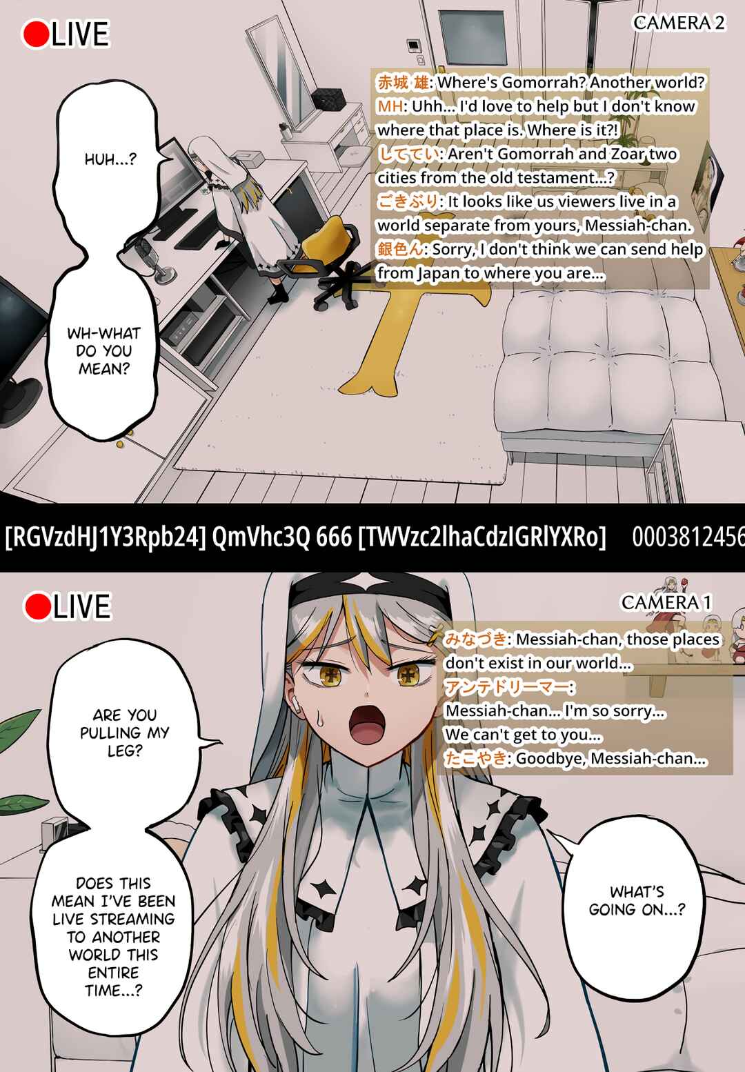 Chapter 34 - Page 1