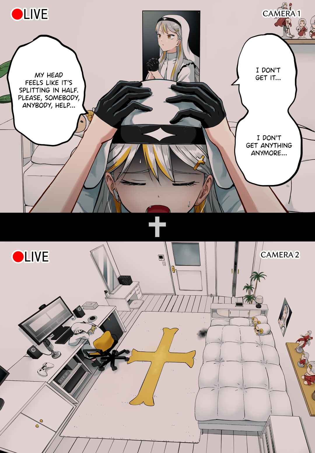 Chapter 34 - Page 2