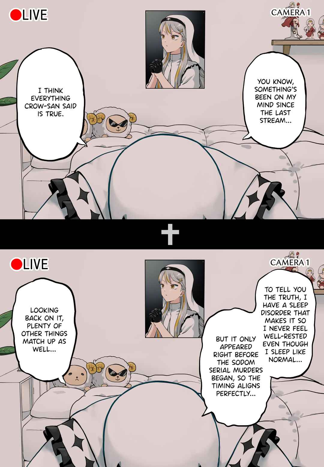 Chapter 34 - Page 3