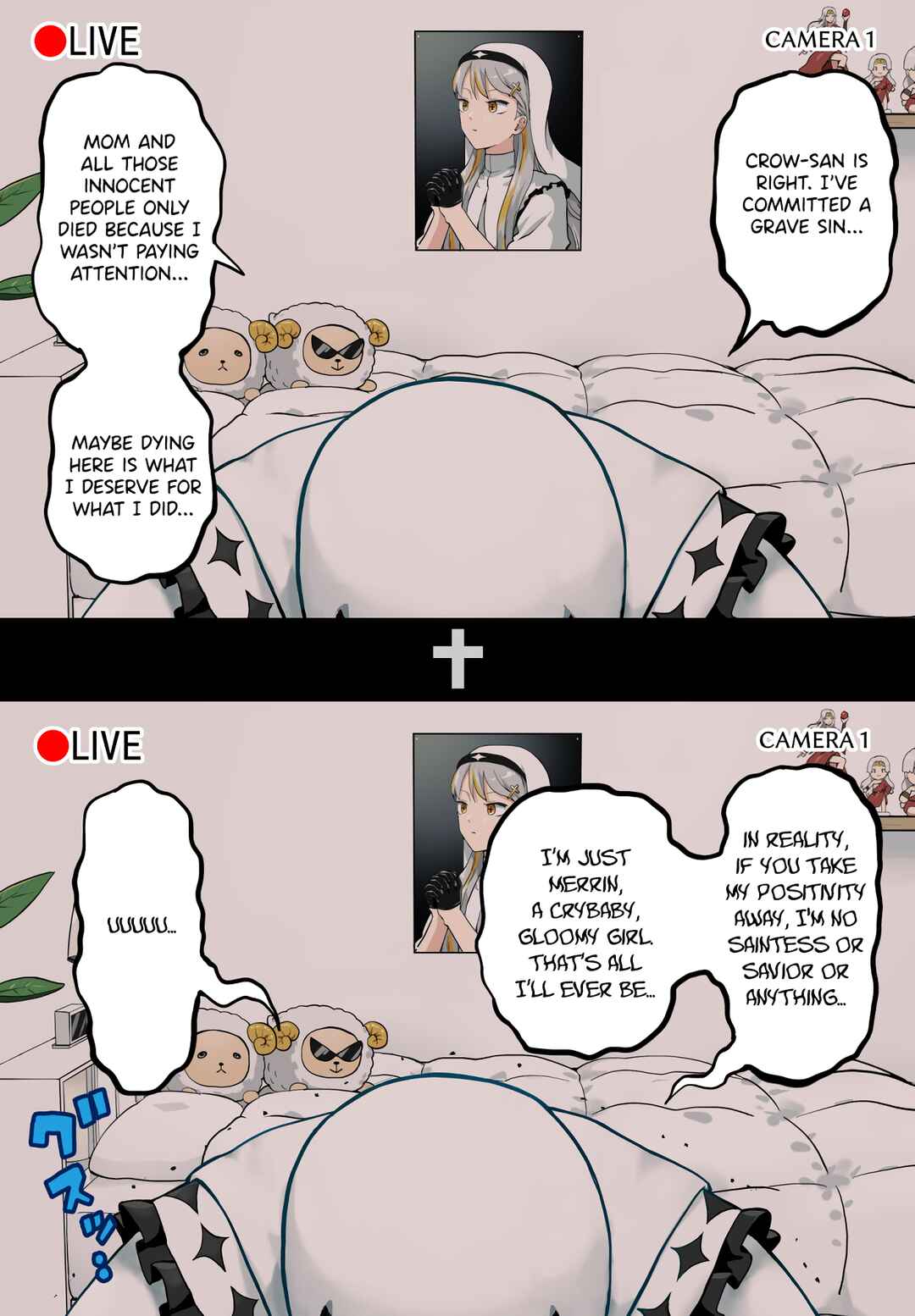 Chapter 34 - Page 4
