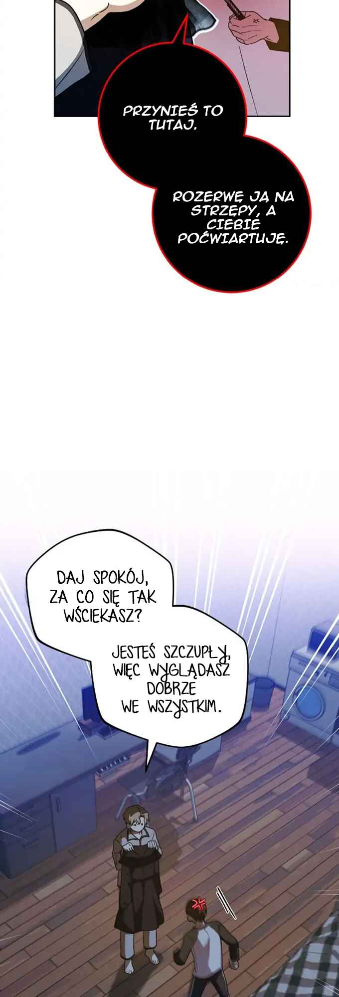 Chapter 28 - Page 13