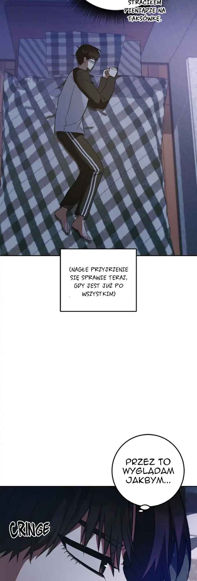 Chapter 28 - Page 2