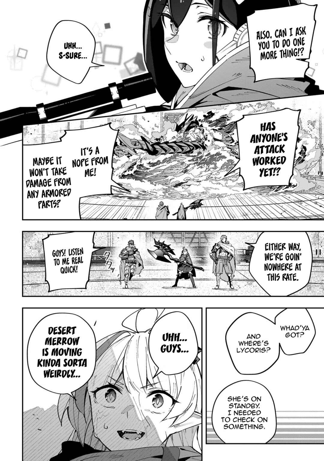 Chapter 51 - Page 16