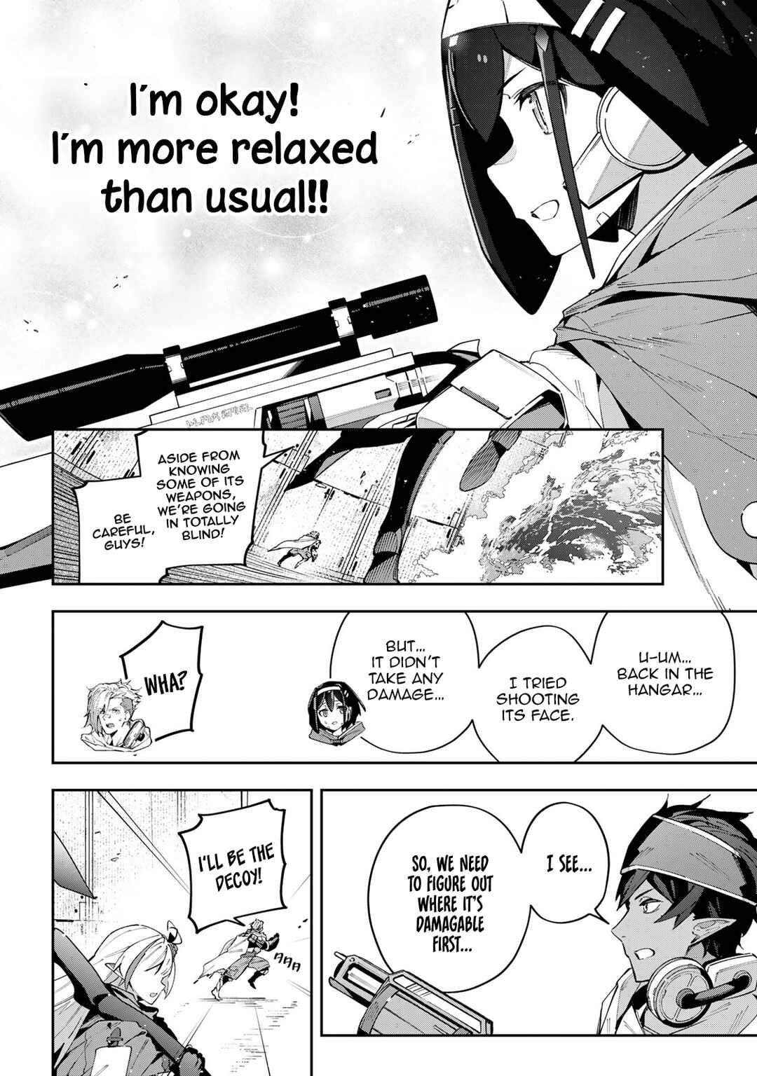 Chapter 51 - Page 6