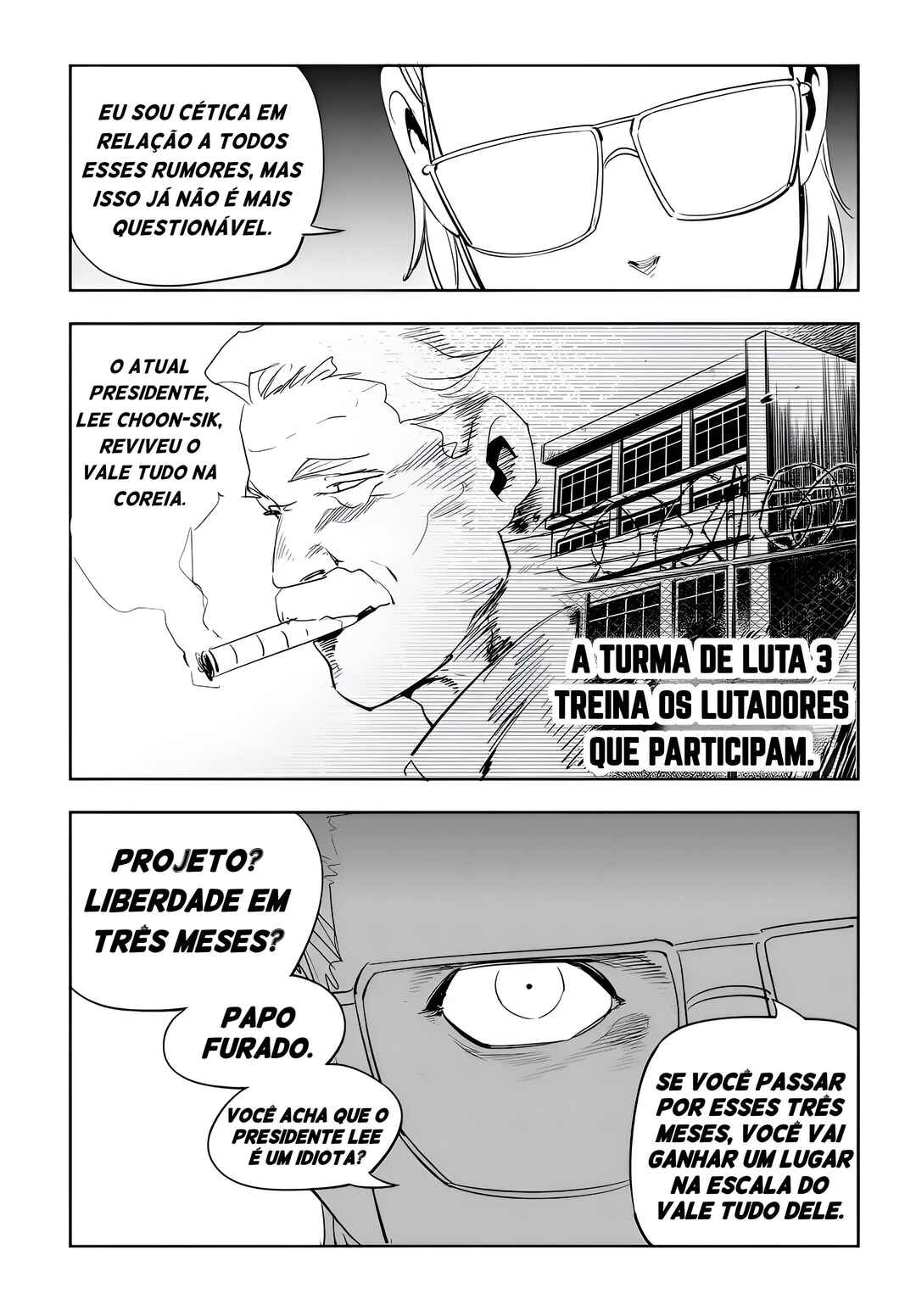 Chapter 57 - Page 11