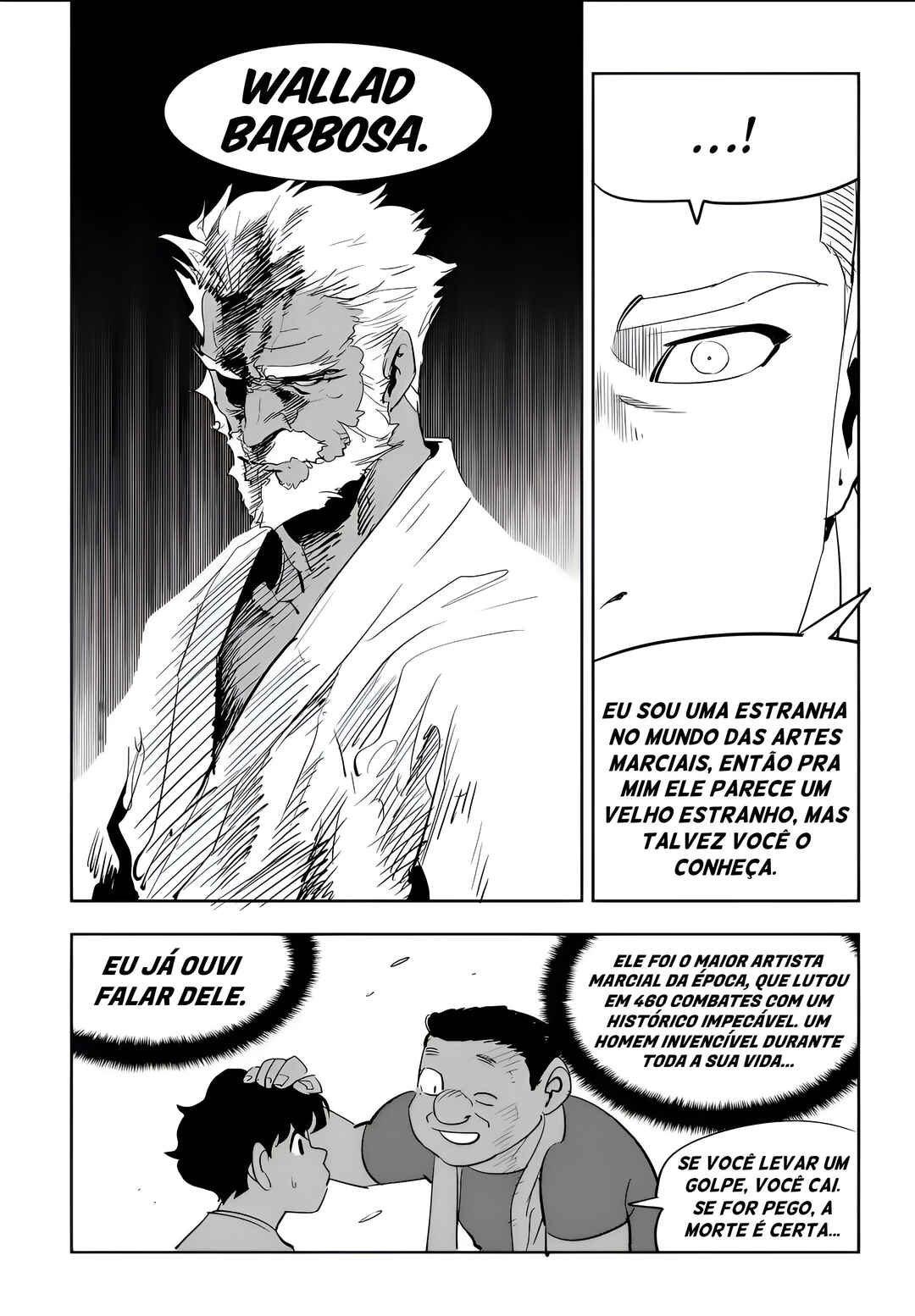 Chapter 57 - Page 13