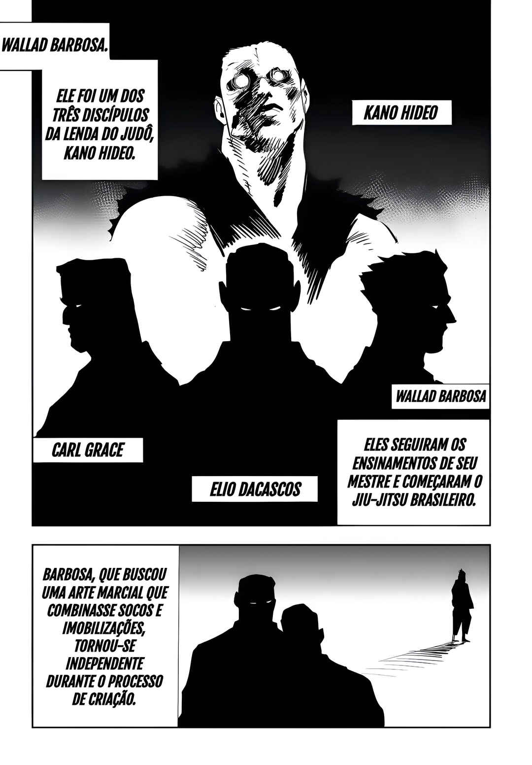 Chapter 57 - Page 14