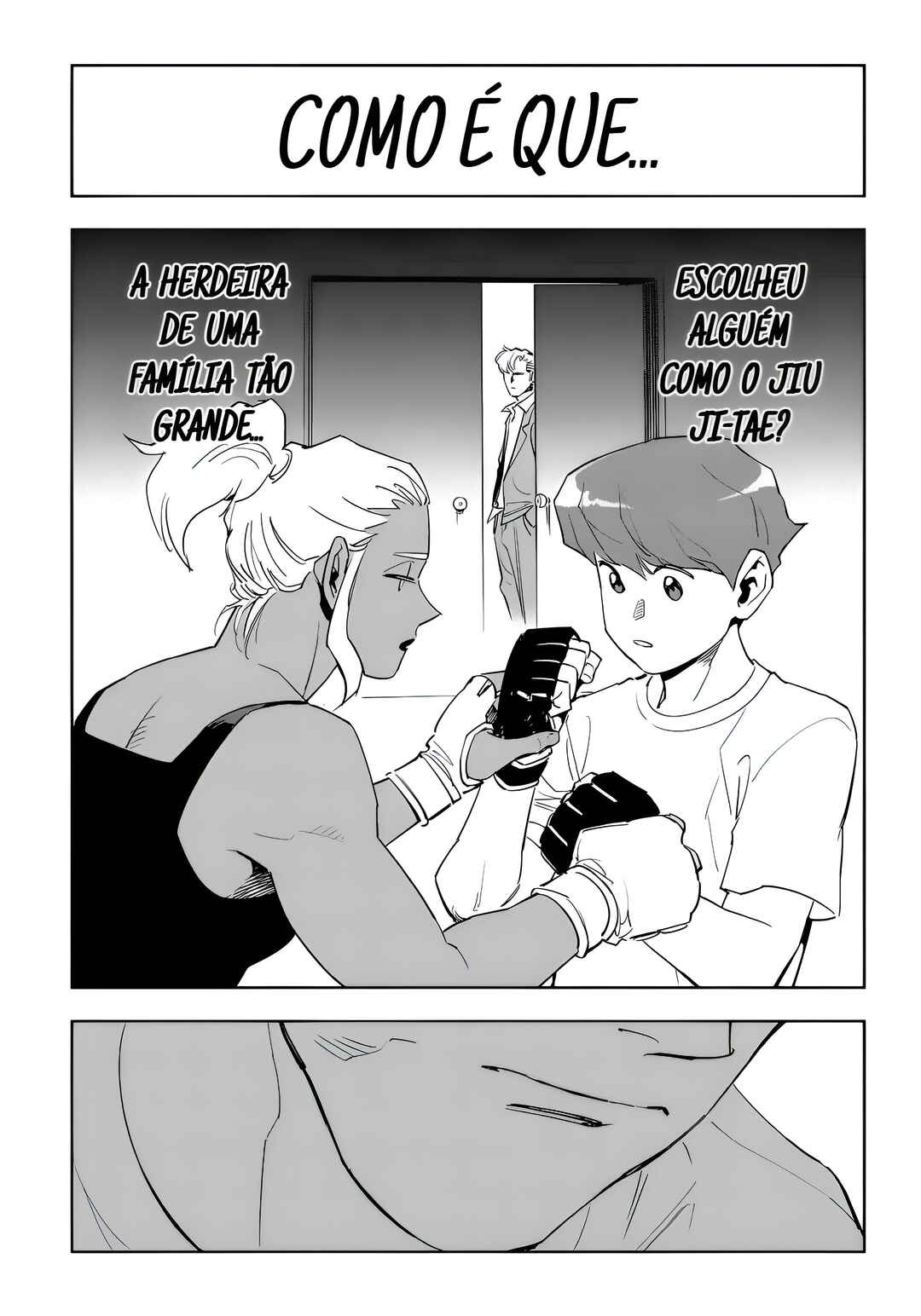 Chapter 57 - Page 19