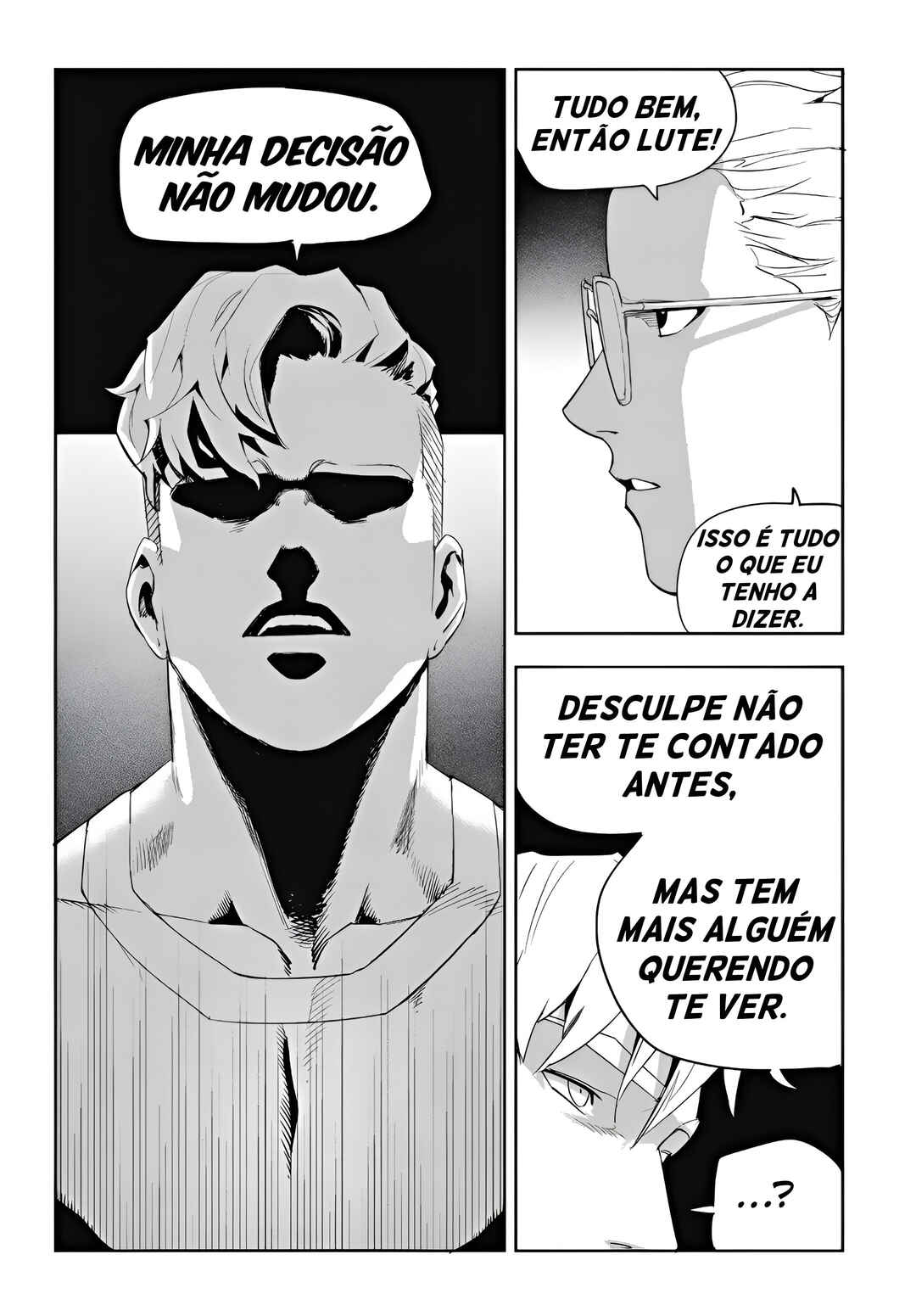 Chapter 57 - Page 20