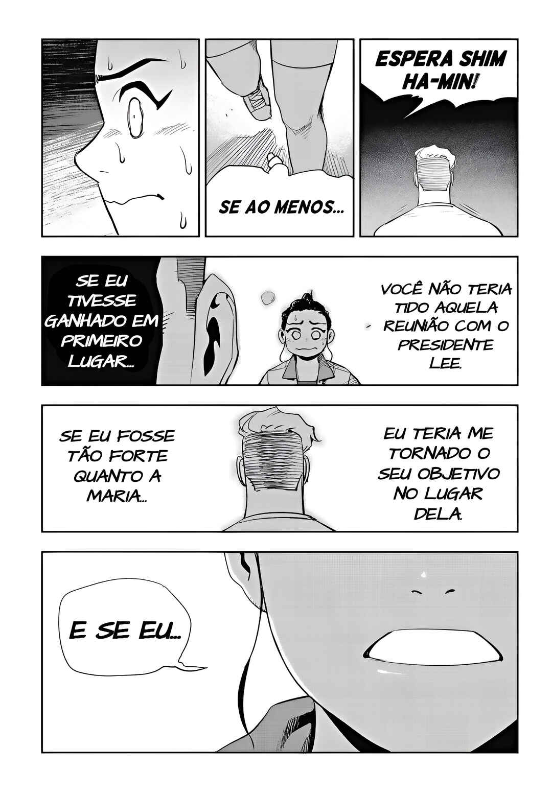 Chapter 57 - Page 23