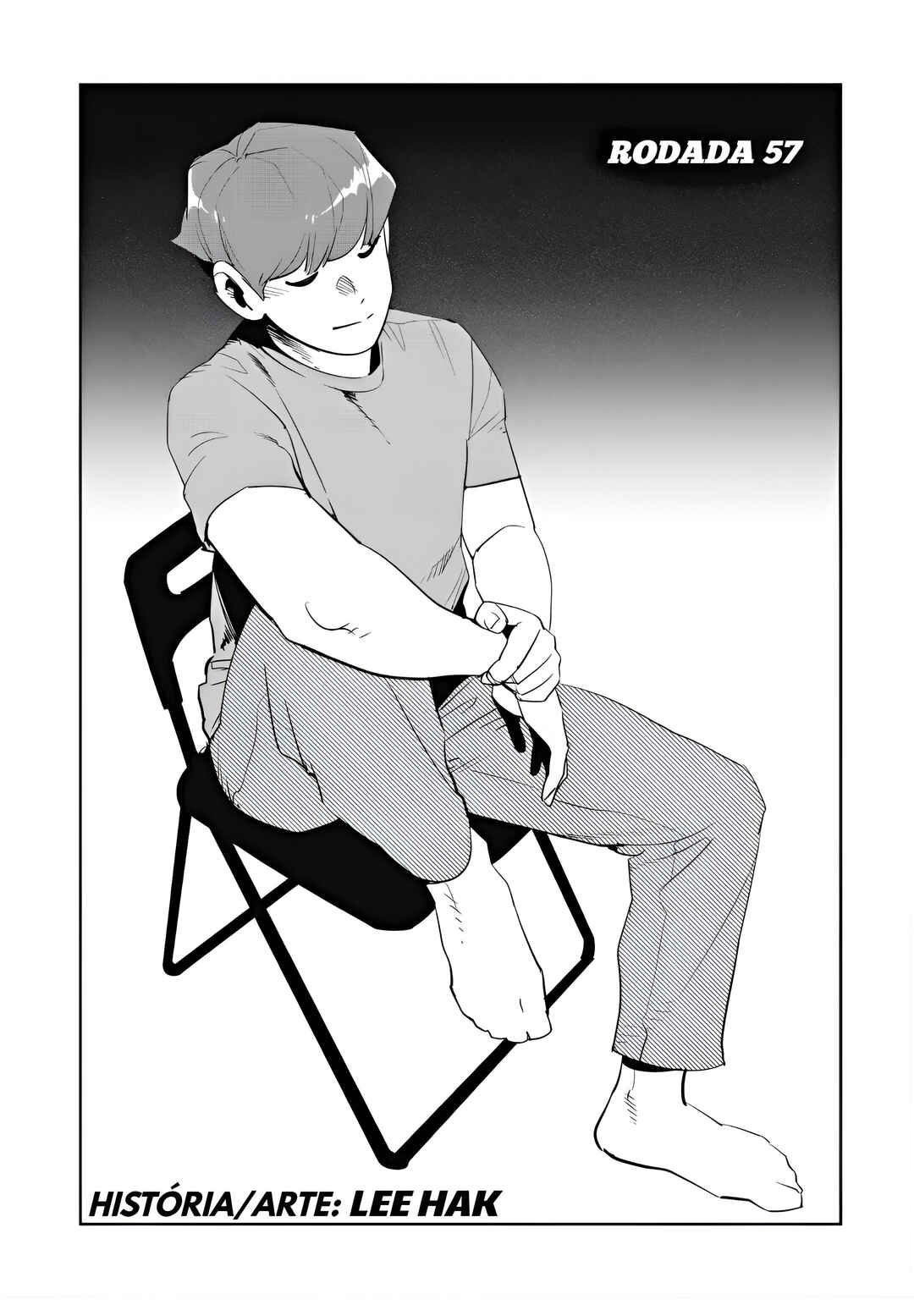 Chapter 57 - Page 3