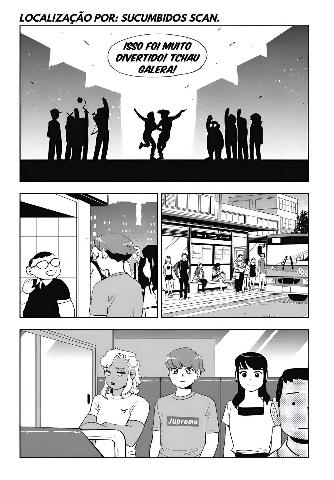 Chapter 57 - Page 4