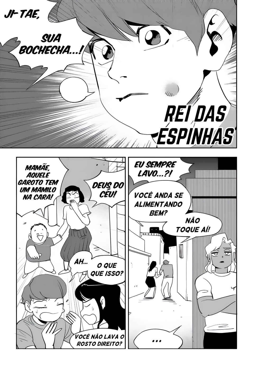 Chapter 57 - Page 6