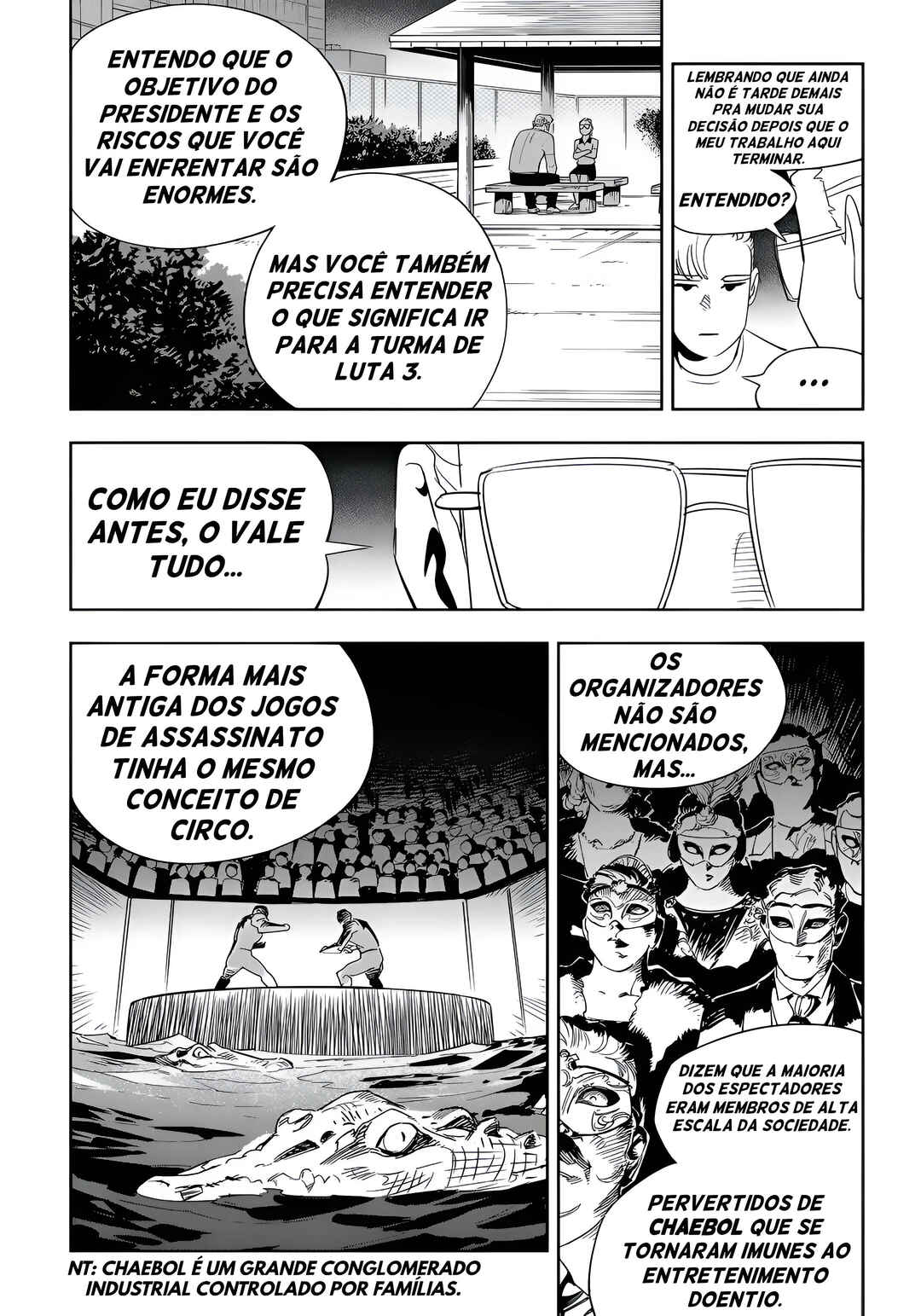 Chapter 57 - Page 7