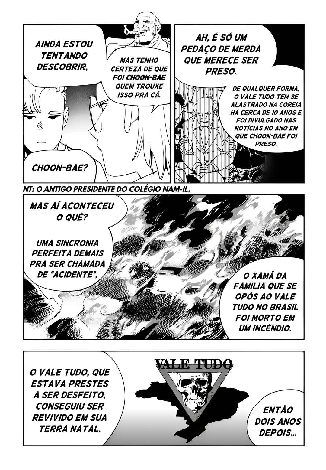 Chapter 57 - Page 9