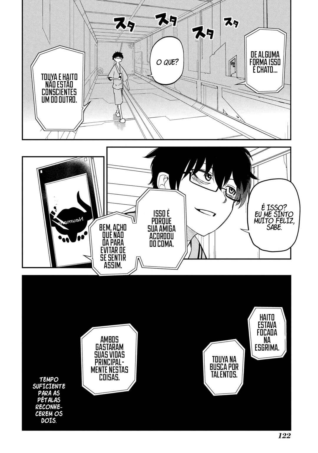 Chapter 34 - Page 11