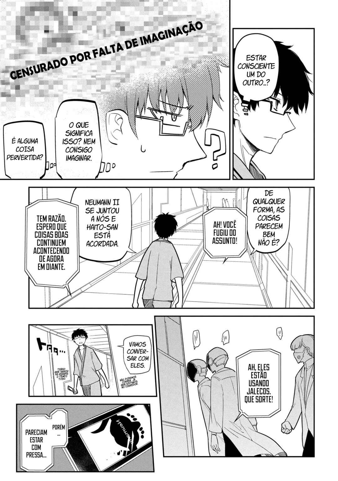 Chapter 34 - Page 12