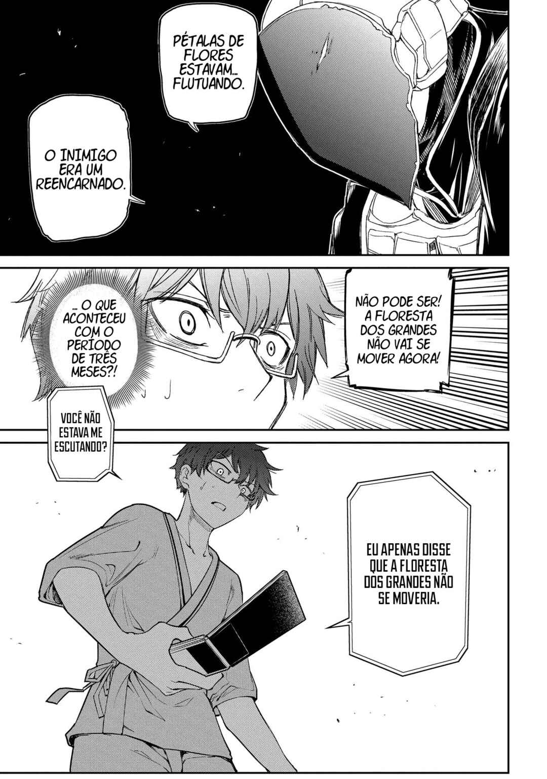 Chapter 34 - Page 16
