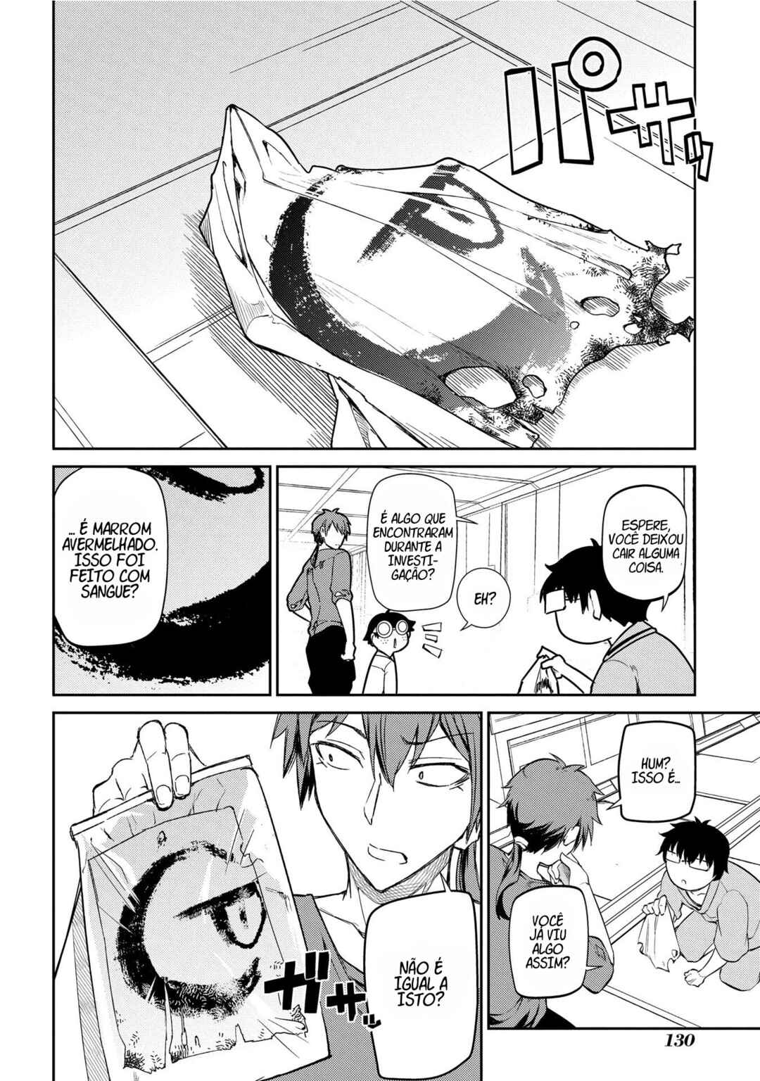 Chapter 34 - Page 19