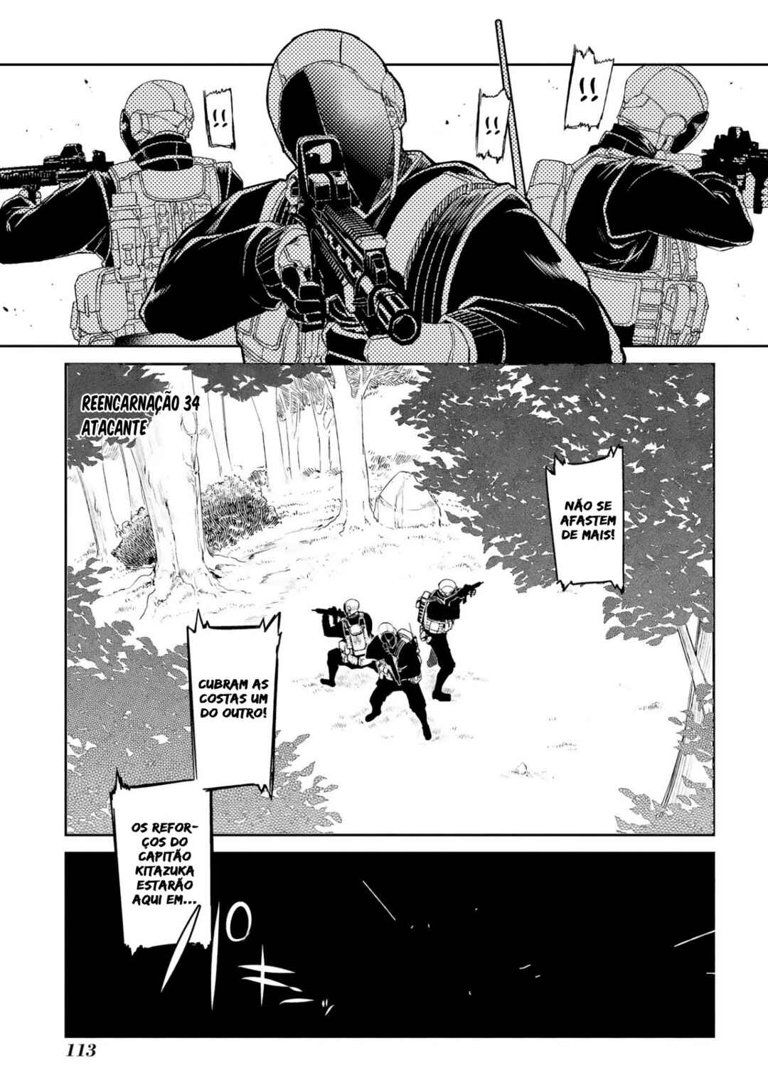 Chapter 34 - Page 2