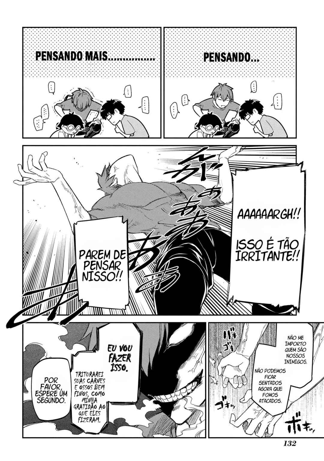 Chapter 34 - Page 21