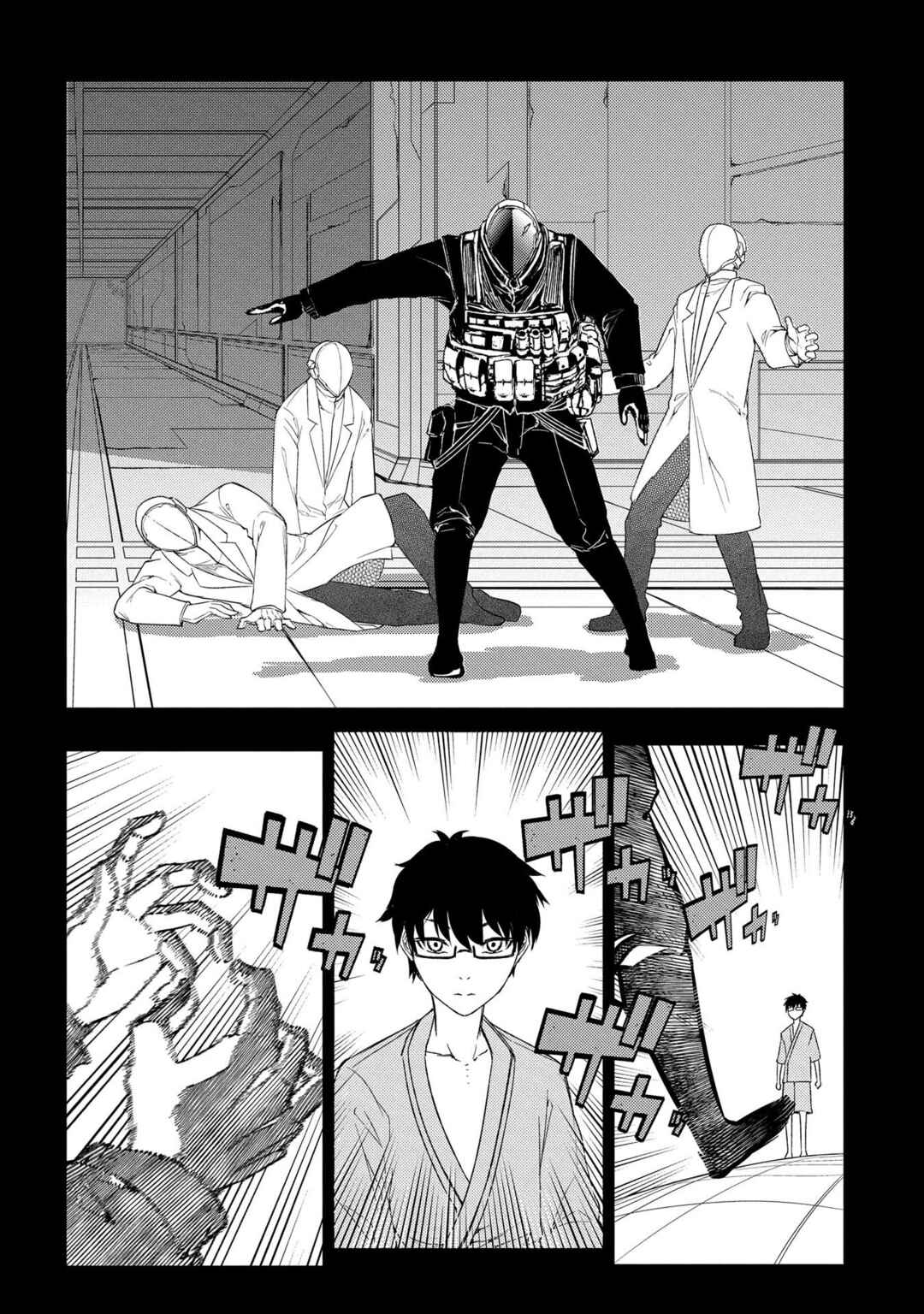 Chapter 34 - Page 27