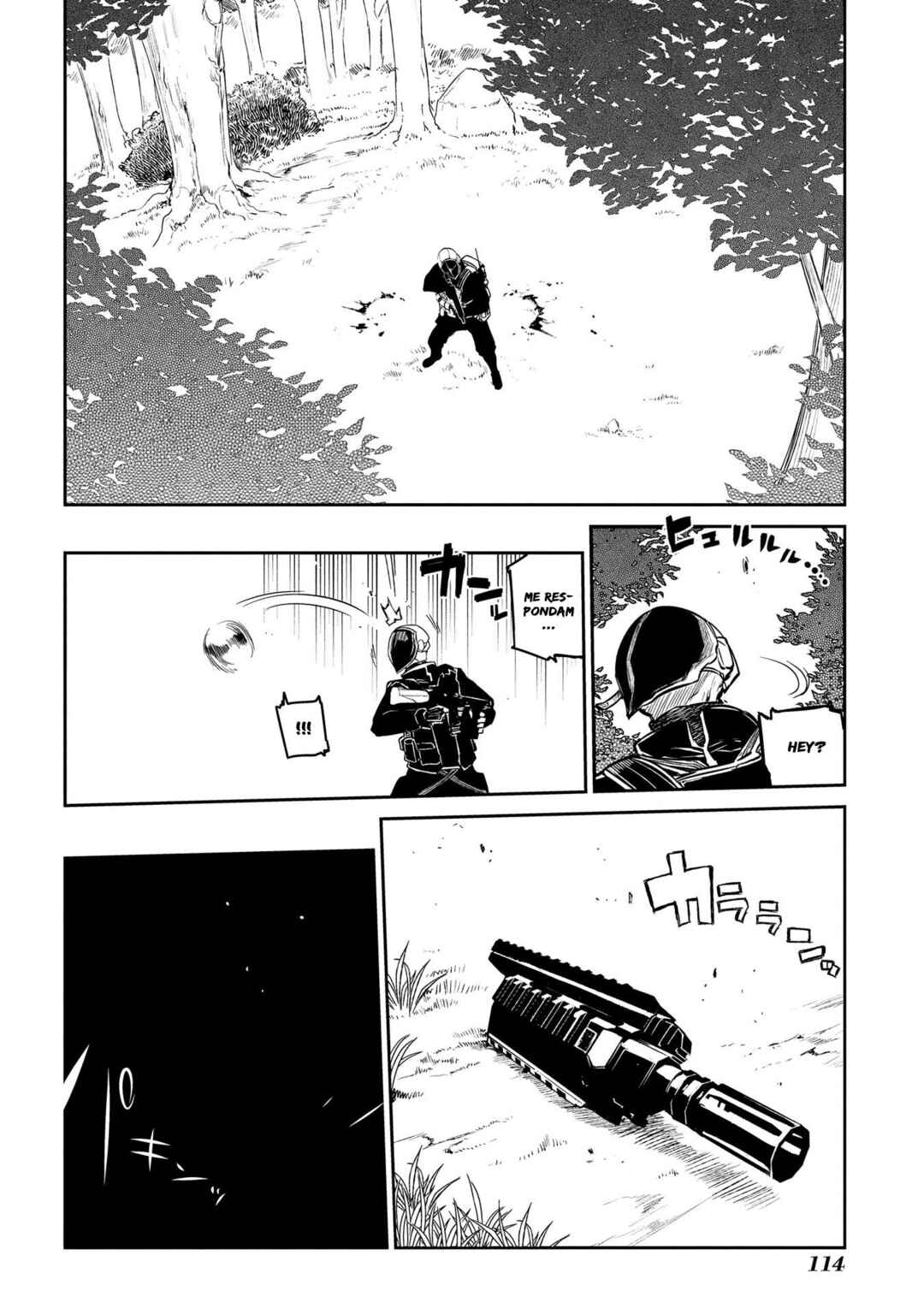 Chapter 34 - Page 3