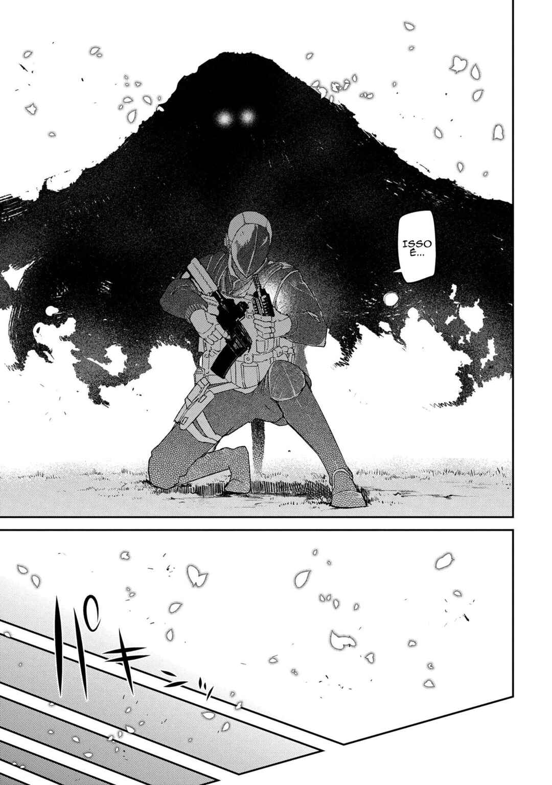 Chapter 34 - Page 4