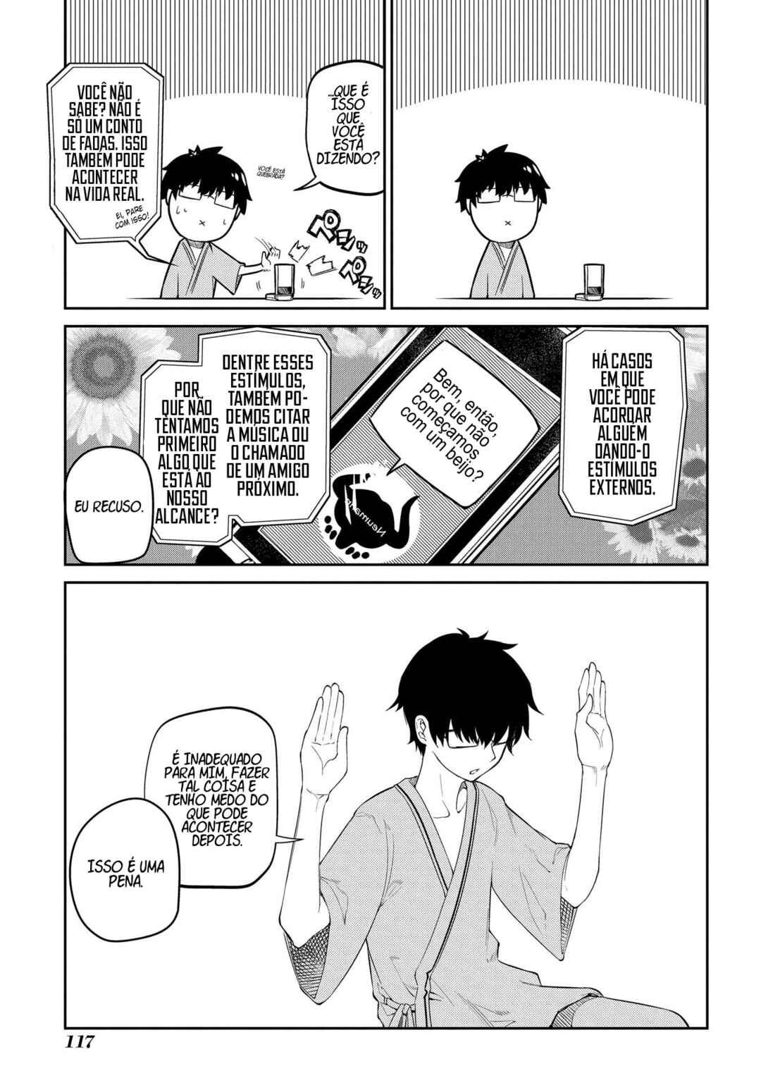 Chapter 34 - Page 6