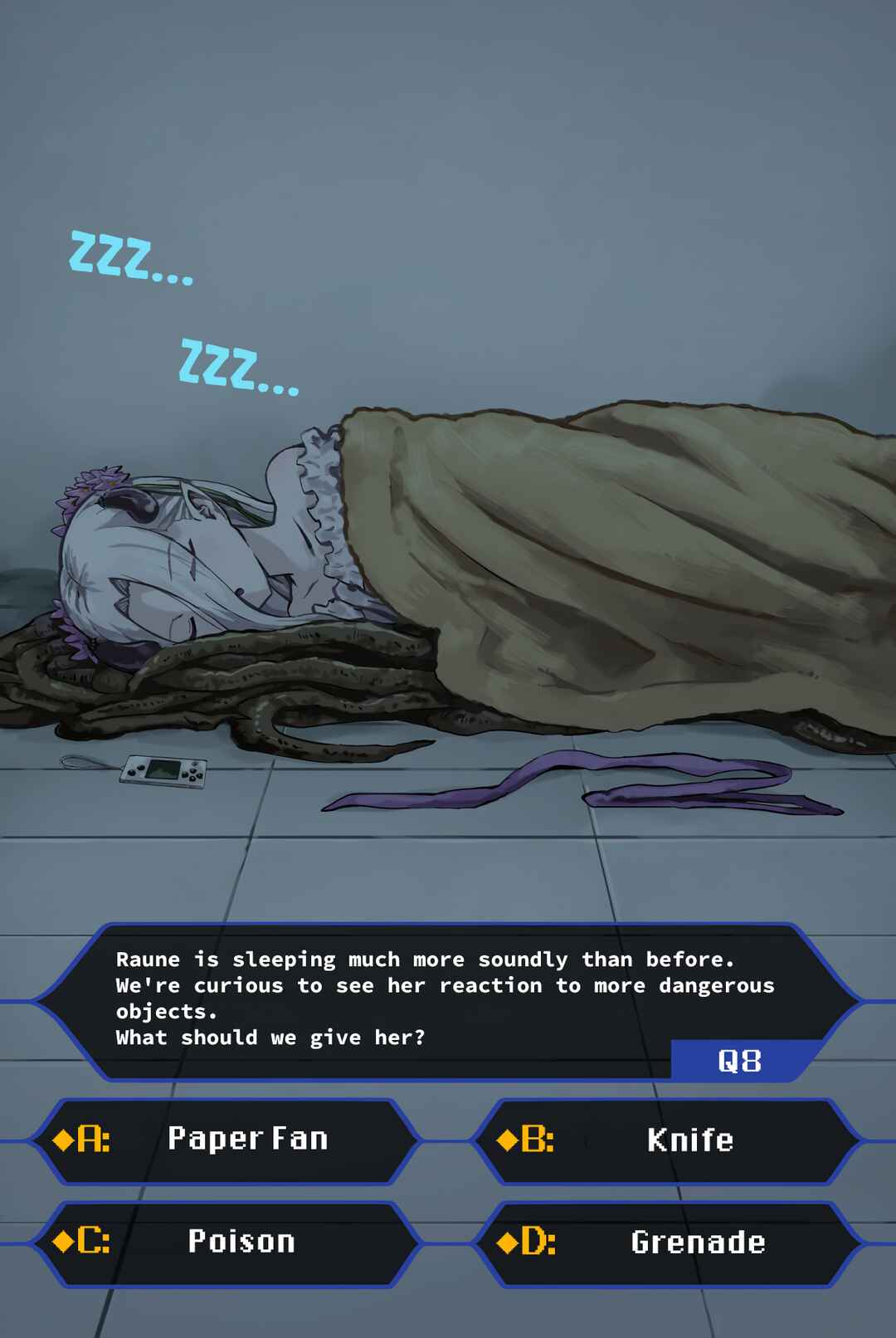 Chapter 9 - Page 2