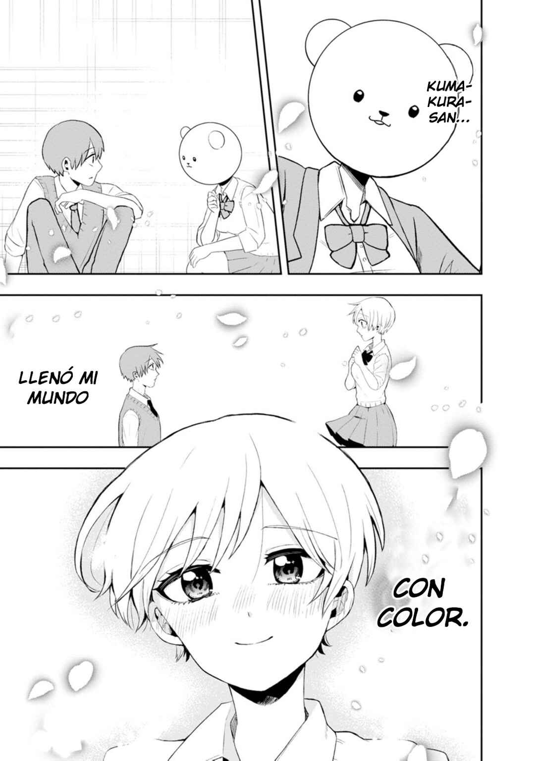 Chapter 14 - Page 8