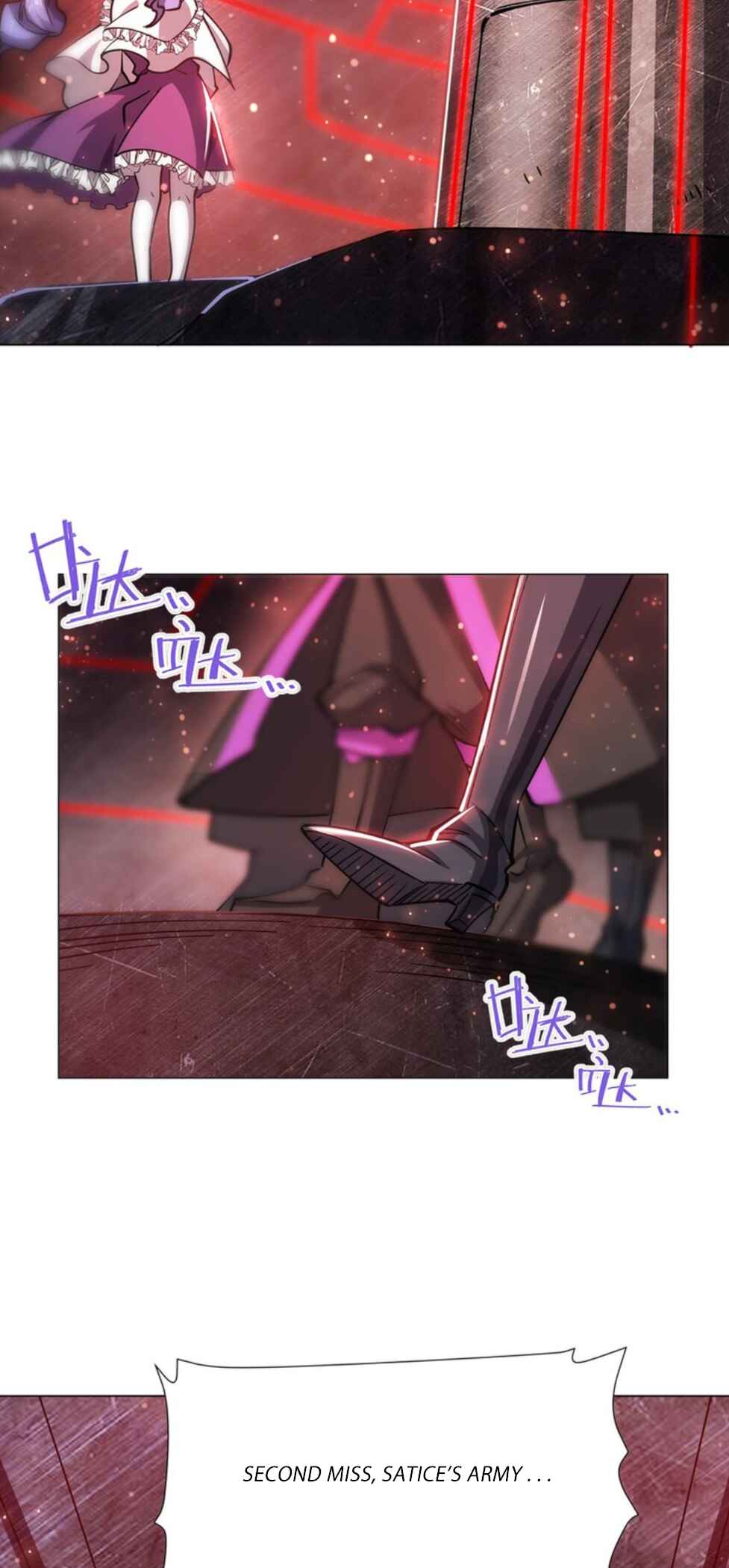 Chapter 272 - Page 11