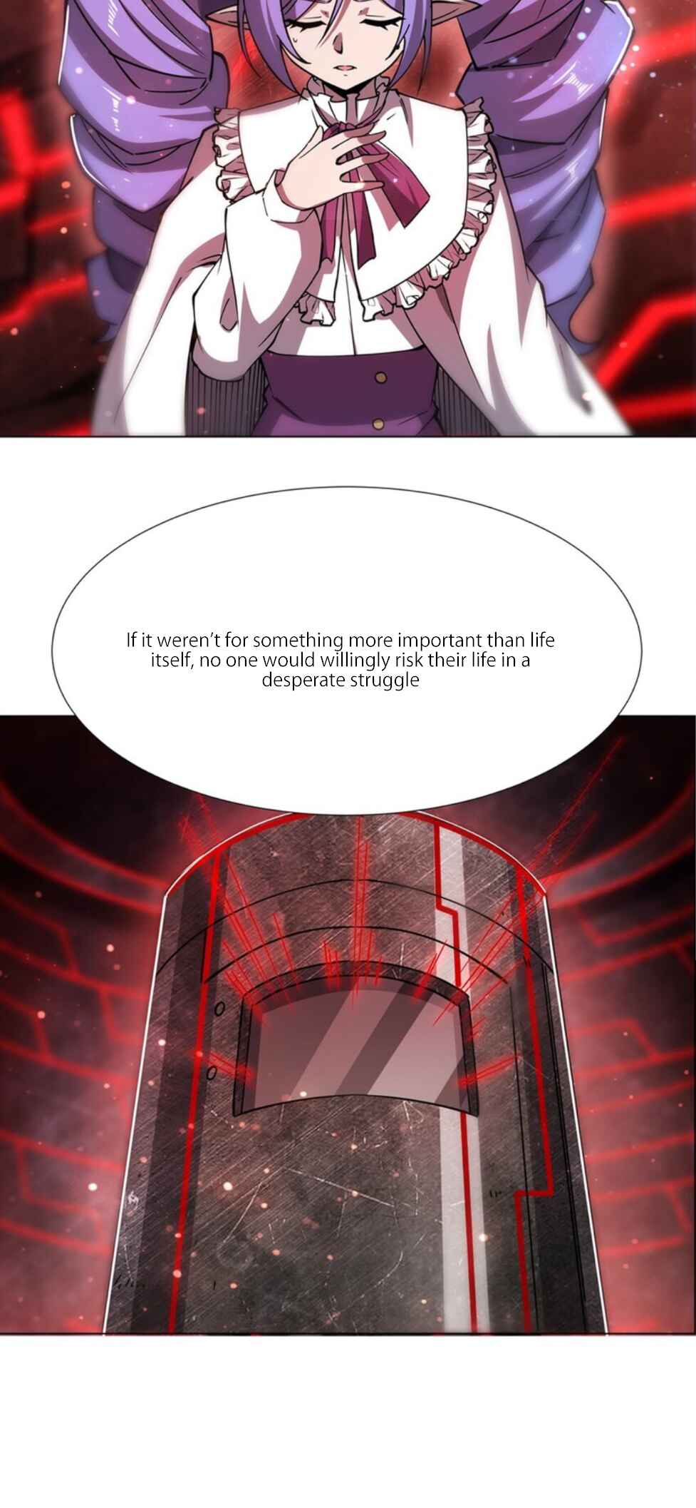 Chapter 272 - Page 18