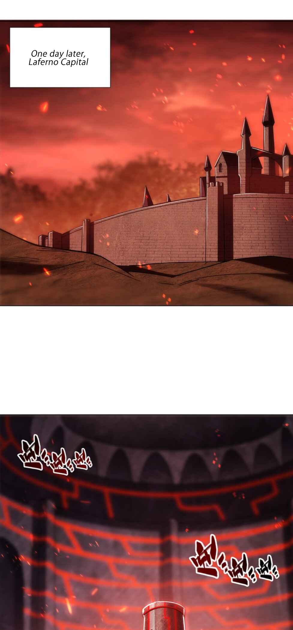 Chapter 272 - Page 2