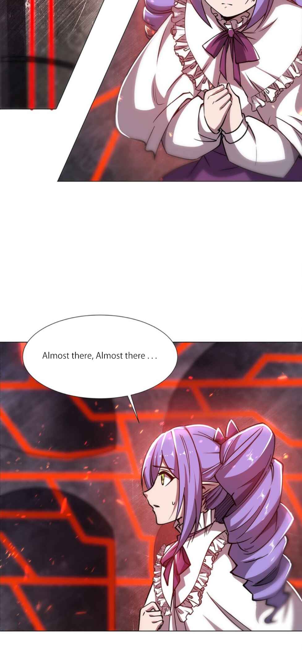 Chapter 272 - Page 4