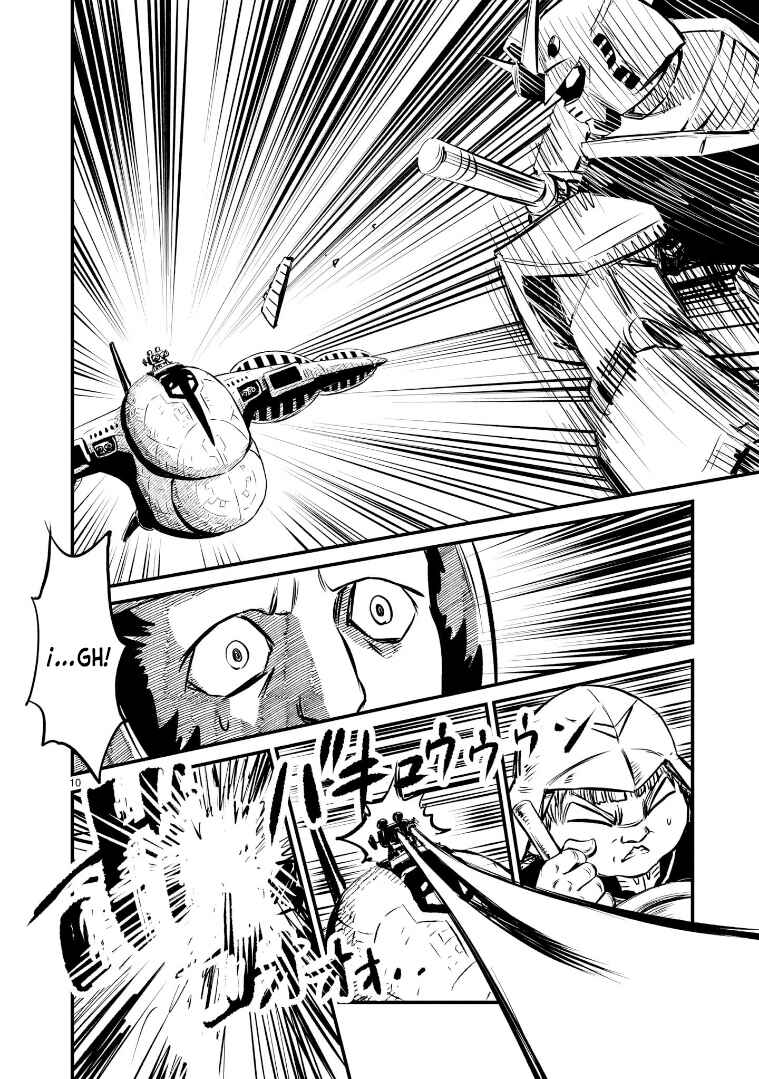Chapter 2 - Page 10