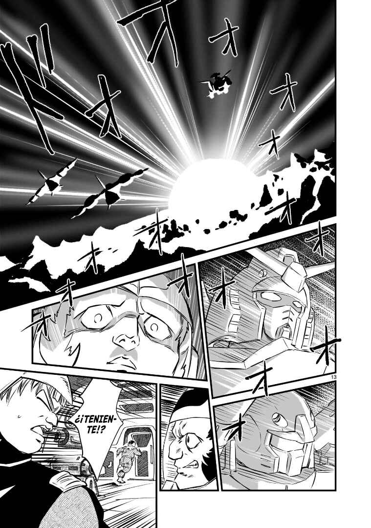 Chapter 2 - Page 13