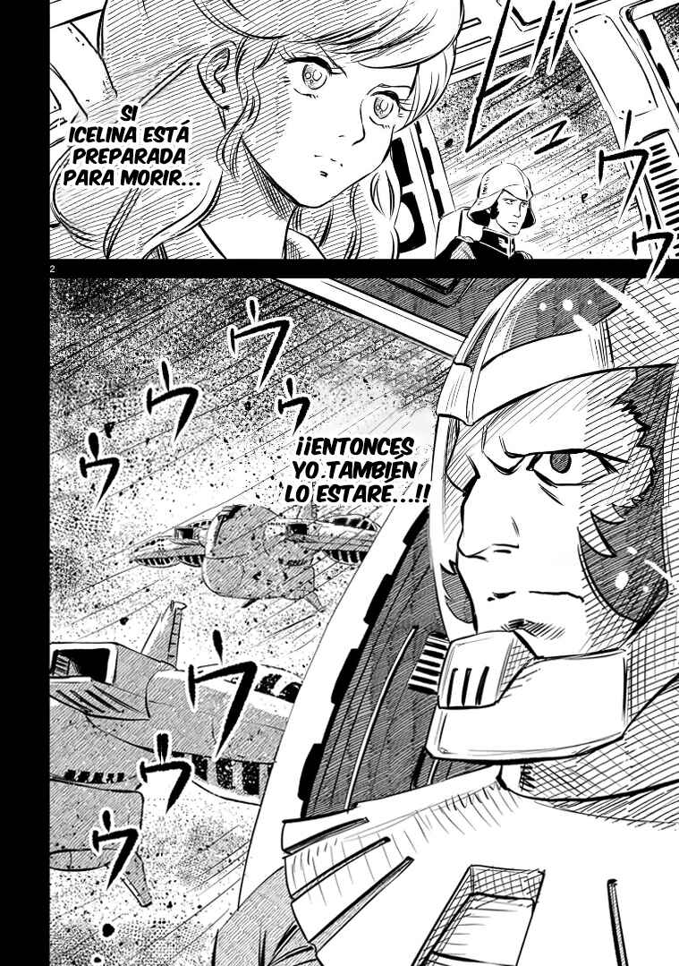 Chapter 2 - Page 2