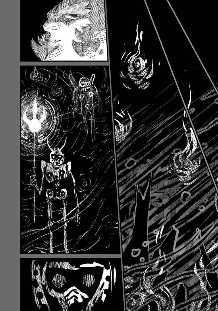 Chapter 2 - Page 24