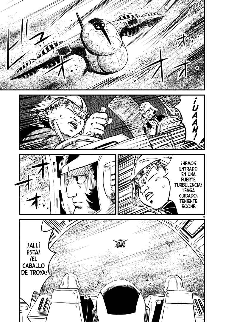 Chapter 2 - Page 3