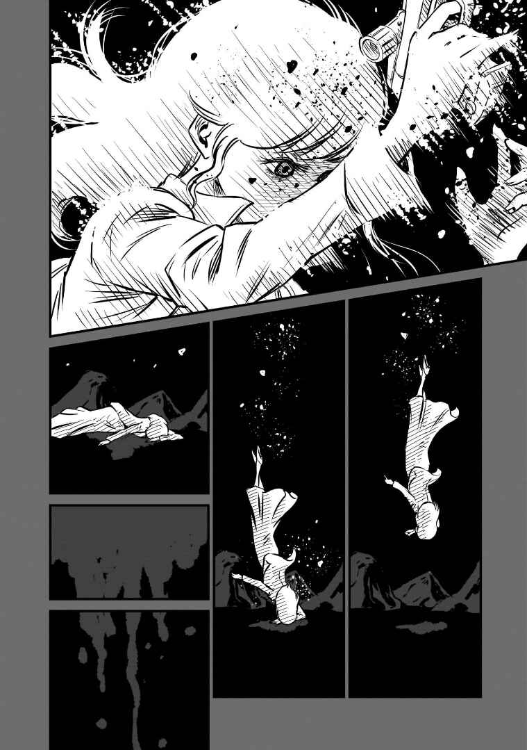 Chapter 2 - Page 30