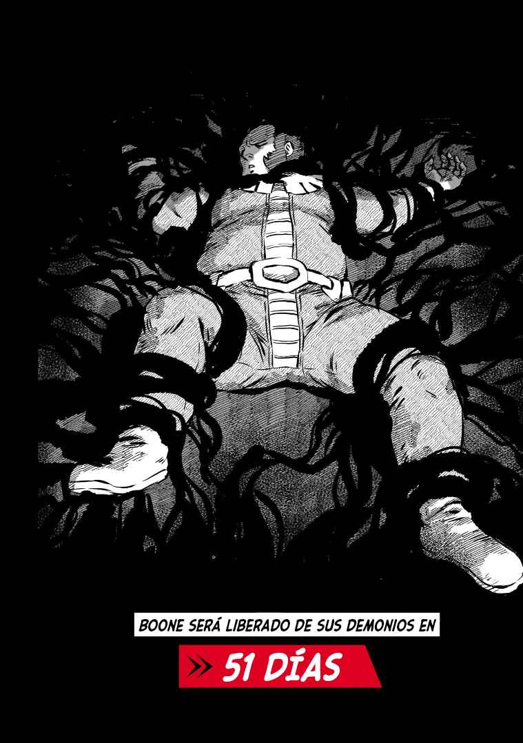 Chapter 2 - Page 32