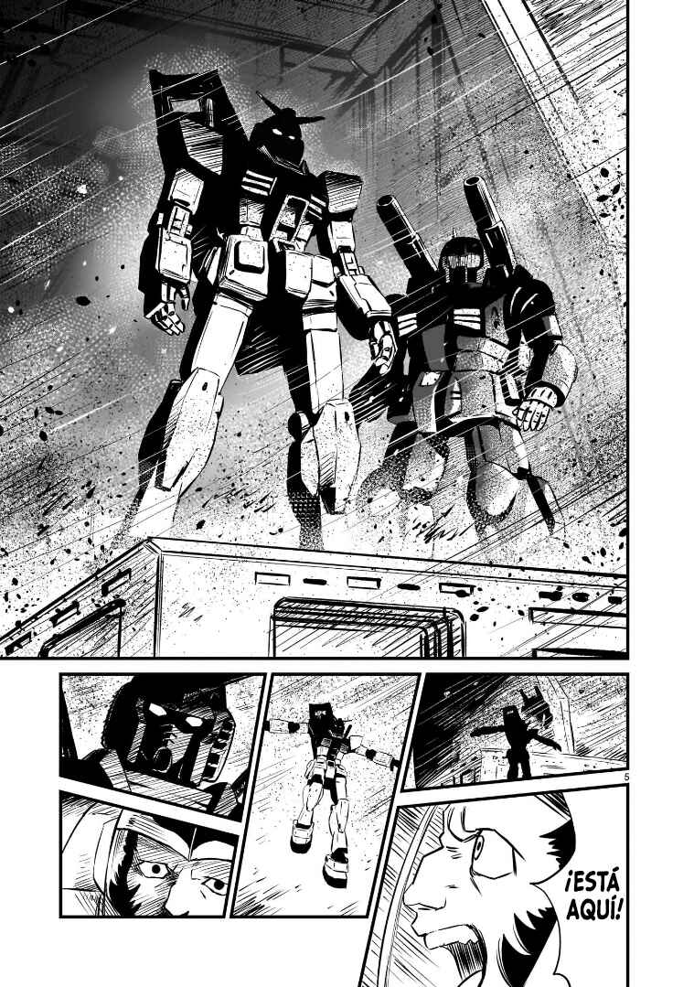 Chapter 2 - Page 5