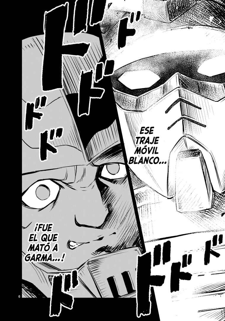 Chapter 2 - Page 6