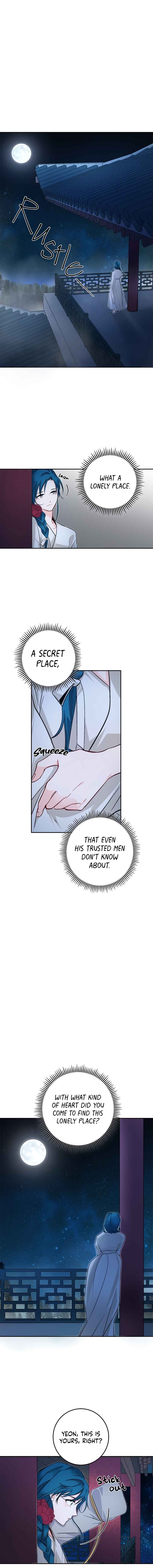 Chapter 62 - Page 5