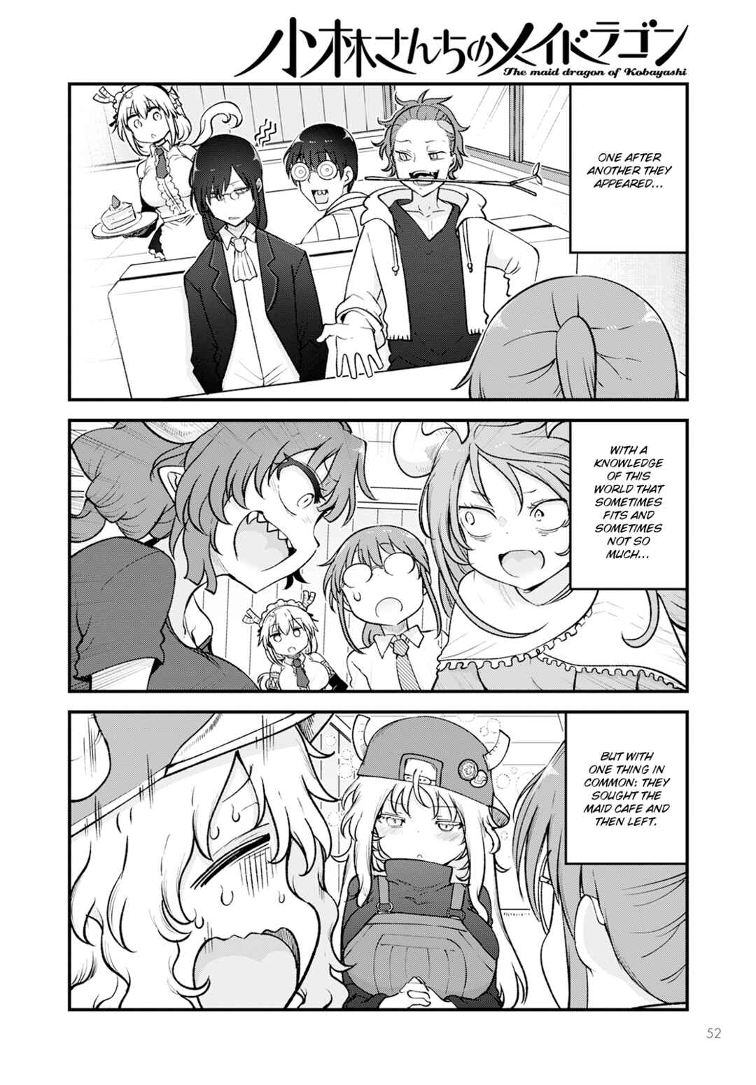 Chapter 128 - Page 10
