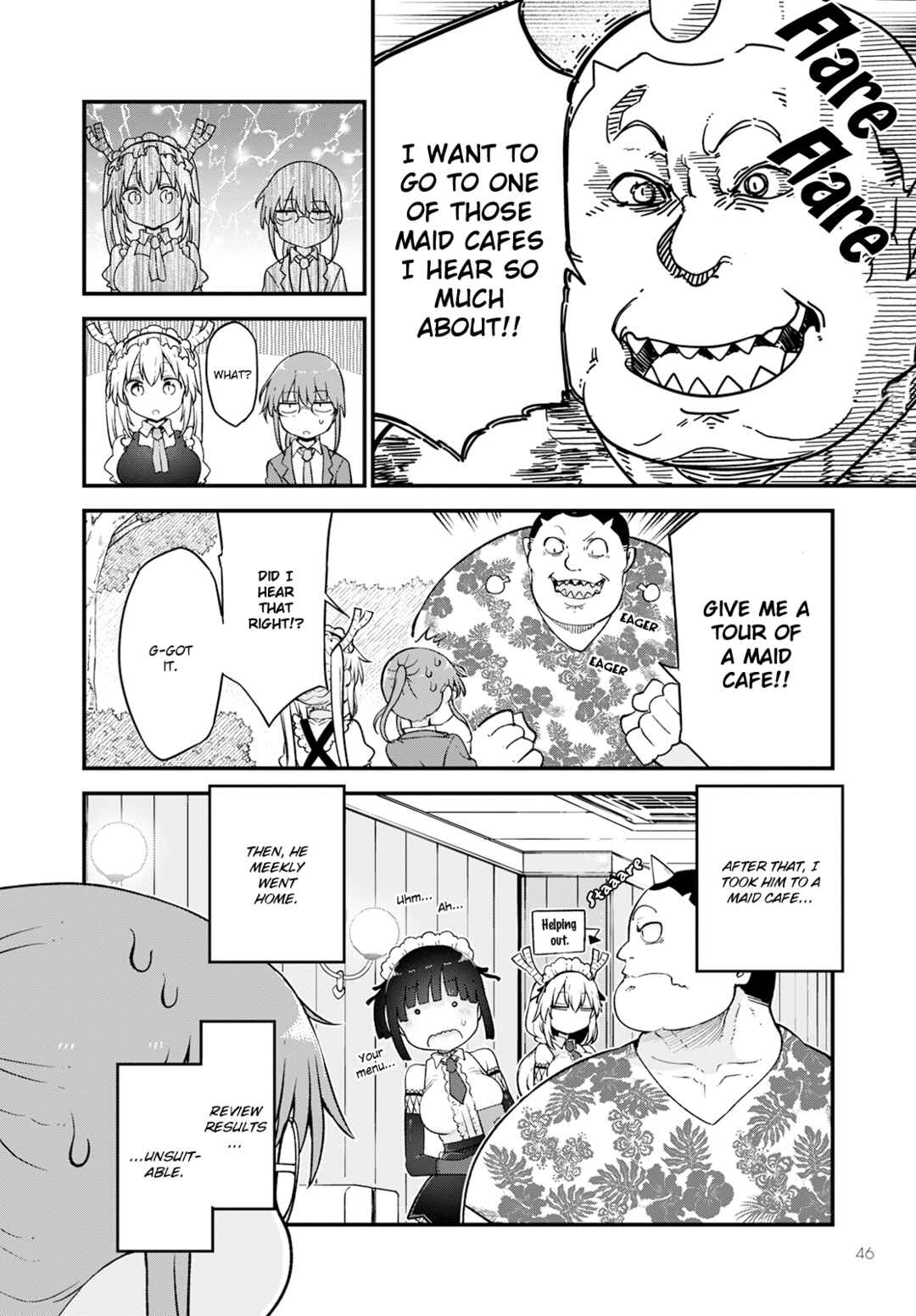 Chapter 128 - Page 4