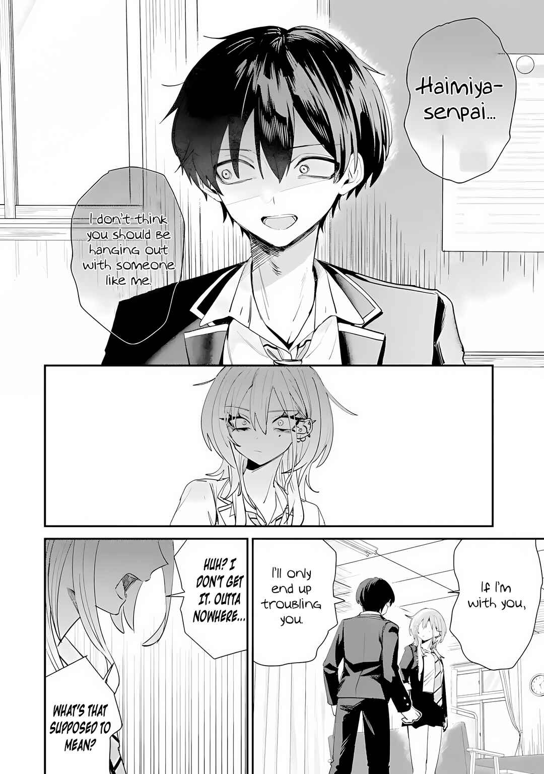 Chapter 21 - Page 3